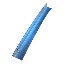 Load image into Gallery viewer, Floor Sill Strip 220mm – Bukhanka (Classic 2.4L &amp; 2.9L, Modern 2.7L) – OEM 6378 - Interior - UAZ spare parts