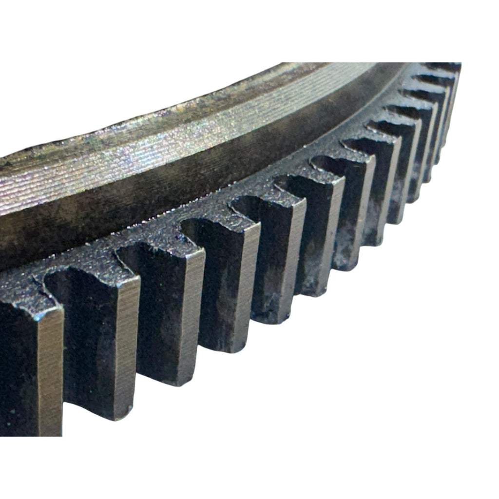 Flywheel – Hunter & 469 (2.7L), Patriot, Profi, Bukhanka Modern (2.7L) – OEM 040620100511500