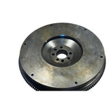 Маховик – Hunter & 469 (2.7L), Patriot, Profi, Буханка Модерн (2.7L) – OEM 040620100511500