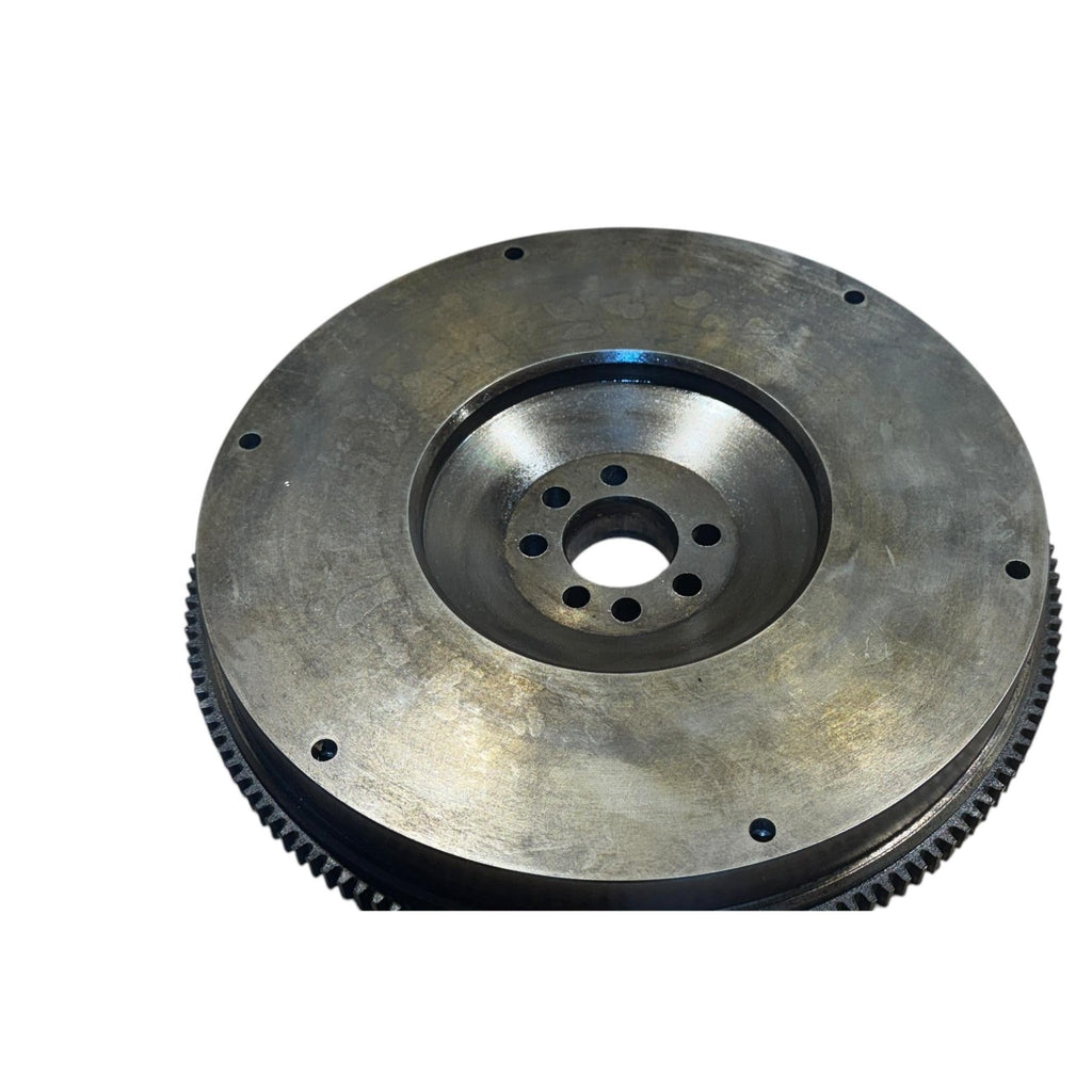 Flywheel – Hunter & 469 (2.7L), Patriot, Profi, Bukhanka Modern (2.7L) – OEM 040620100511500