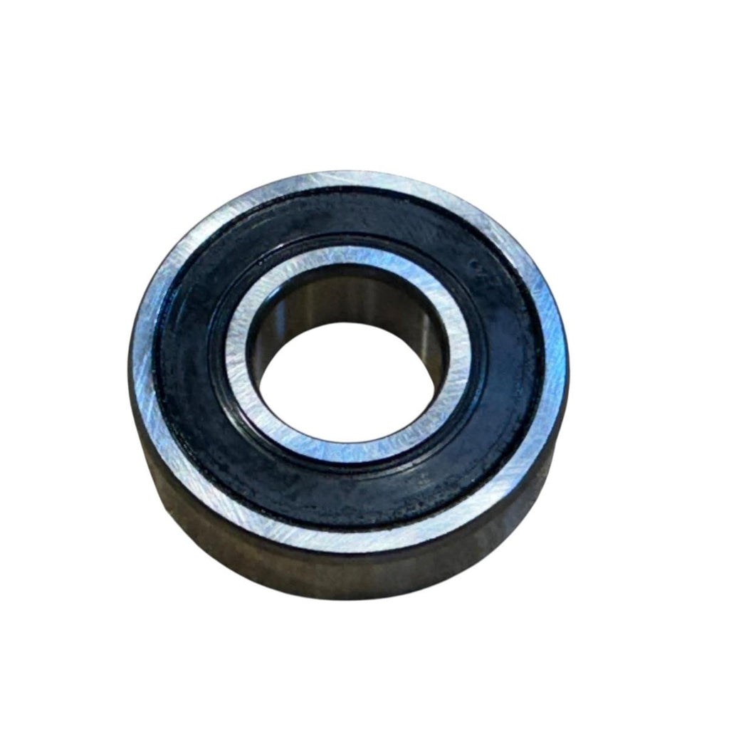 Flywheel (Pilot) Bearing – Bukhanka Modern, Hunter & 469, Patriot, Profi (2.7L) – OEM 316300340112100 - Engine - UAZ spare parts