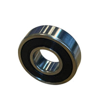 Görseli Galeri görüntüleyiciye yükleyin, Flywheel (Pilot) Bearing – Bukhanka Modern, Hunter &amp; 469, Patriot, Profi (2.7L) – OEM 316300340112100 - Engine - UAZ spare parts