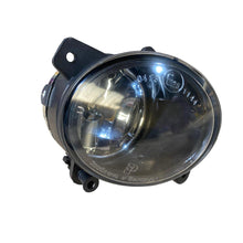 Ladda upp bild till gallerivisning, Fog Light Left – UAZ Patriot – OEM 112.13.23.3743-01 L - Lights - UAZ spare parts