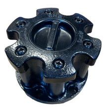 Cargar imagen en el visor de la galería, Freewheel Hubs Front Wheels Set (2 pcs) – Bukhanka (Classic &amp; Modern), Hunter &amp; 469, Patriot – OEM 42020.315120-2304310-00 - Axles, cardan &amp; suspension - UAZ spare parts