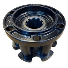 Cargar imagen en el visor de la galería, Freewheel Hubs Front Wheels Set (2 pcs) – Bukhanka (Classic &amp; Modern), Hunter &amp; 469, Patriot – OEM 42020.315120-2304310-00 - Axles, cardan &amp; suspension - UAZ spare parts