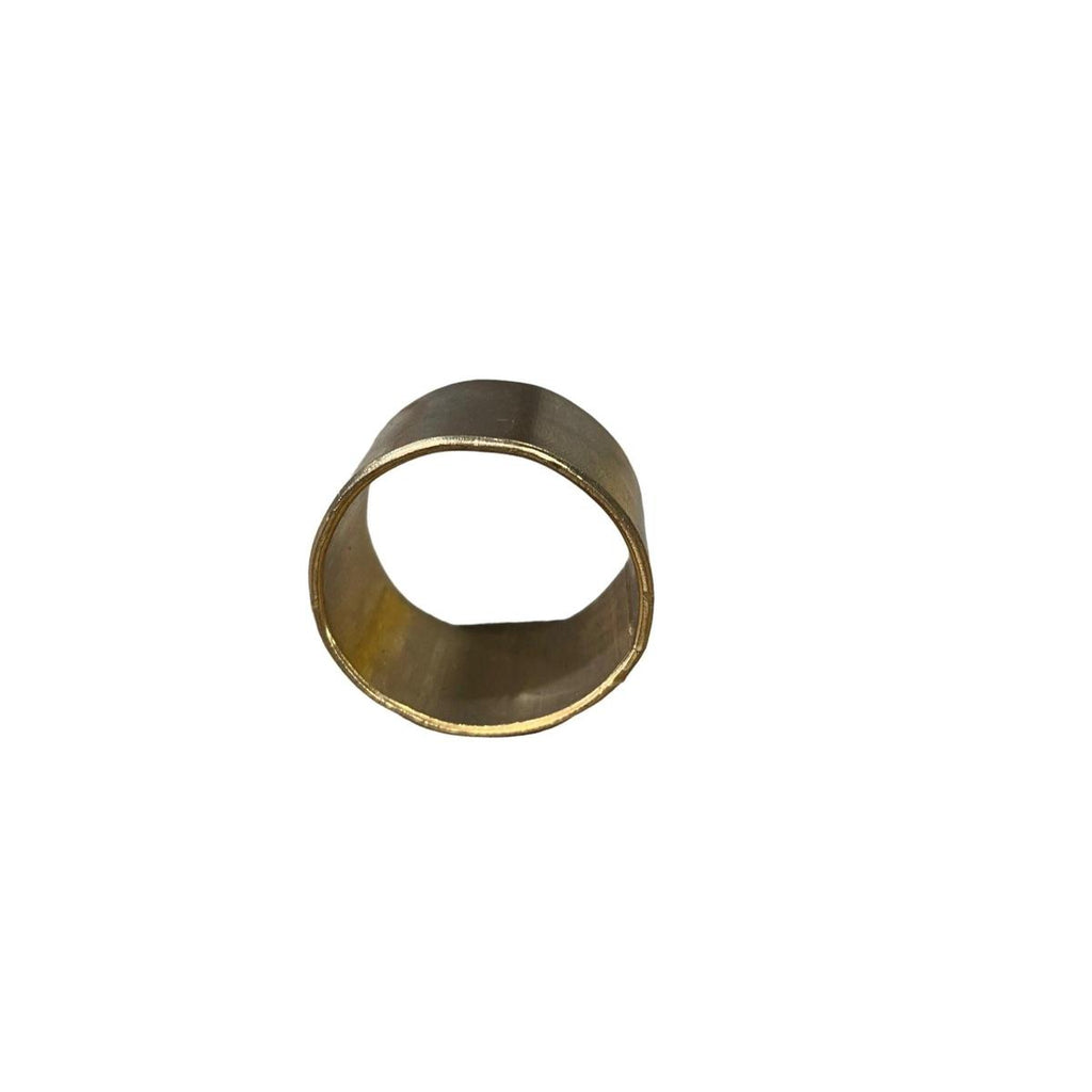 Front Axle Flange Bushing 33 mm – Bukhanka (Classic & Modern), Hunter & 469, Patriot, Profi – OEM 006900230408300 - Axles, cardan & suspension - UAZ spare parts