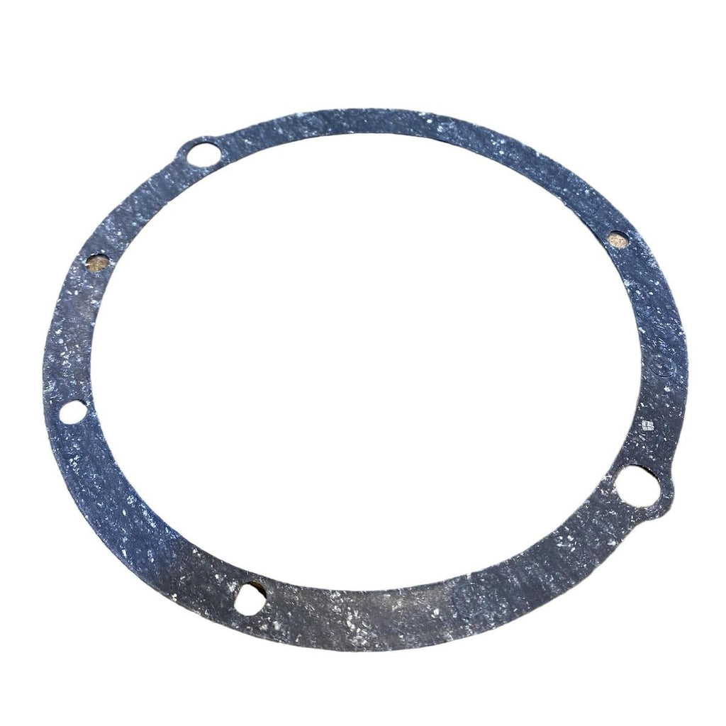 Front Axle Knuckle Seal – Bukhanka (Classic & Modern), Hunter & 469 – OEM 69-2304057 - Axles, cardan & suspension - UAZ spare parts