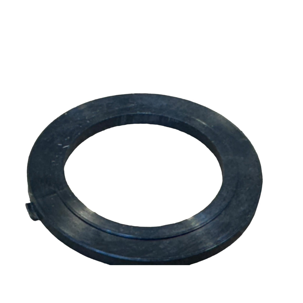 Front Axle Plastic Cover – UAZ Patriot (2.7L) – OEM 2360-22-2304049