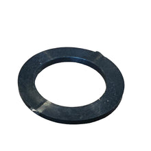 Charger l'image dans la galerie, Front Axle Plastic Cover – UAZ Patriot (2.7L) – OEM 2360-22-2304049