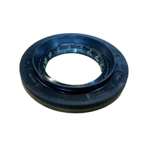 Afbeelding in Gallery-weergave laden, Front Axle Seal 42×75×9/13.6 – UAZ Patriot – OEM TBG29W - Axles, cardan &amp; suspension - UAZ spare parts