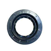 Afbeelding in Gallery-weergave laden, Front Axle Seal 42×75×9/13.6 – UAZ Patriot – OEM TBG29W - Axles, cardan &amp; suspension - UAZ spare parts