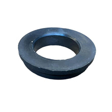 Charger l'image dans la galerie, Front Axle Seal – UAZ Patriot (2.7L) – OEM 2360-22-2304050 - Axles, cardan &amp; suspension - UAZ spare parts
