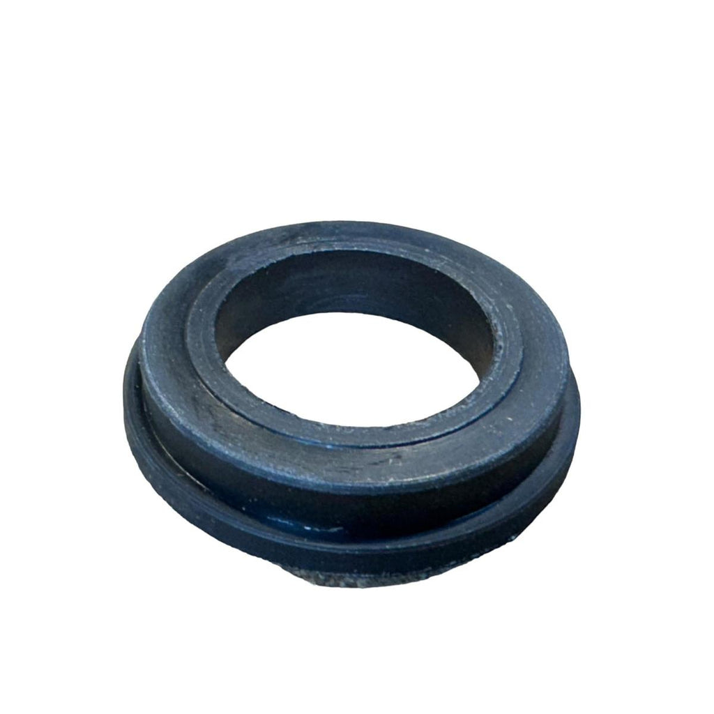 Front Axle Seal – UAZ Patriot (2.7L) – OEM 2360-22-2304050 - Axles, cardan & suspension - UAZ spare parts