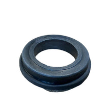 Charger l'image dans la galerie, Front Axle Seal – UAZ Patriot (2.7L) – OEM 2360-22-2304050 - Axles, cardan &amp; suspension - UAZ spare parts