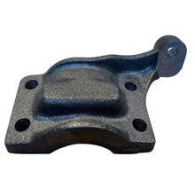 Afbeelding in Gallery-weergave laden, Front Axle Strap Bracket Left – Bukhanka (Classic &amp; Modern), Hunter &amp; 469 – OEM 452-2902419 - Axles, cardan &amp; suspension - UAZ spare parts