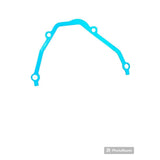 Front Cover Gasket – Bukhanka Modern (2.7L), Hunter & 469 (2.7L), Patriot, Profi – OEM 4.062.410.032