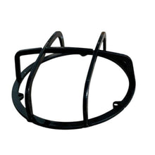 Załaduj zdjęcie do przeglądarki galerii, Front Daylight Lamp Light Guard set (2 pcs) – Bukhanka (Classic &amp; Modern), Hunter &amp; 469 – OEM 54195-2105645FD - Lights - UAZ spare parts