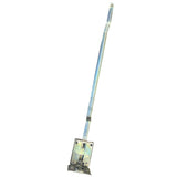 Cerradura de puerta delantera – Bujanka (Clásico) – OEM 451-6105012-02