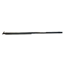 Load image into Gallery viewer, Front Door Window Frame (Left) – Bukhanka (Classic &amp; Modern) – OEM 0451-50-6103235-00 - Body and exterior - UAZ spare parts