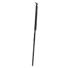Charger l'image dans la galerie, Front Door Window Frame (Right) – Bukhanka (Classic &amp; Modern) – OEM 0451-50-6103234-00 - Body and exterior - UAZ spare parts