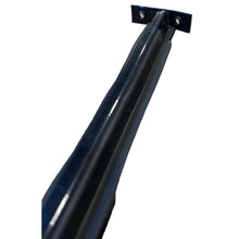 Charger l'image dans la galerie, Front Door Window Frame (Right) – Bukhanka (Classic &amp; Modern) – OEM 0451-50-6103234-00 - Body and exterior - UAZ spare parts