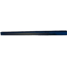 Afbeelding in Gallery-weergave laden, Front Door Window Seal – Bukhanka (Classic &amp; Modern) – OEM 452-6103480 - Interior - UAZ spare parts