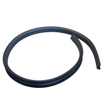 Afbeelding in Gallery-weergave laden, Front Door Window Seal (Upper &amp; Rear) – Bukhanka (Classic &amp; Modern) – OEM 451Д-6103254 - Body and exterior - UAZ spare parts