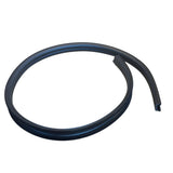 Framdörrsfönsterlist (Övre & Bakre) – Buchanka (Klassisk & Modern) – OEM 451Д-6103254