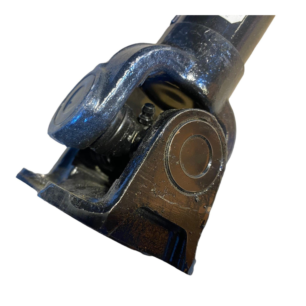 Front Driveshaft – Bukhanka Modern (2.7L), Hunter & 469 (2.7L) – OEM 42000.330360-2203010