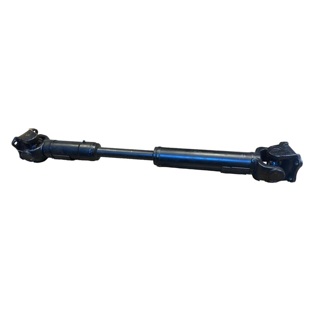 Front Driveshaft Cardan 652mm – Bukhanka Classic (2.4L & 2.9L), Hunter & 469 – OEM 3741-2203010X - Axles, cardan & suspension - UAZ spare parts
