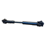Albero di trasmissione anteriore 652mm – Bukhanka Classic (2.4L & 2.9L), Hunter & 469 – OEM 3741-2203010X
