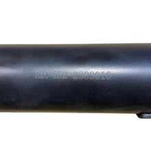 Charger l'image dans la galerie, Front Driveshaft Cardan 652mm – Bukhanka Classic (2.4L &amp; 2.9L), Hunter &amp; 469 – OEM 3741-2203010X - Axles, cardan &amp; suspension - UAZ spare parts