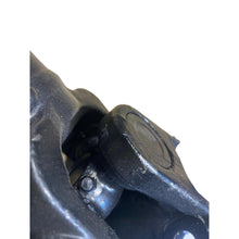 Charger l'image dans la galerie, Front Driveshaft Cardan 652mm – Bukhanka Classic (2.4L &amp; 2.9L), Hunter &amp; 469 – OEM 3741-2203010X - Axles, cardan &amp; suspension - UAZ spare parts