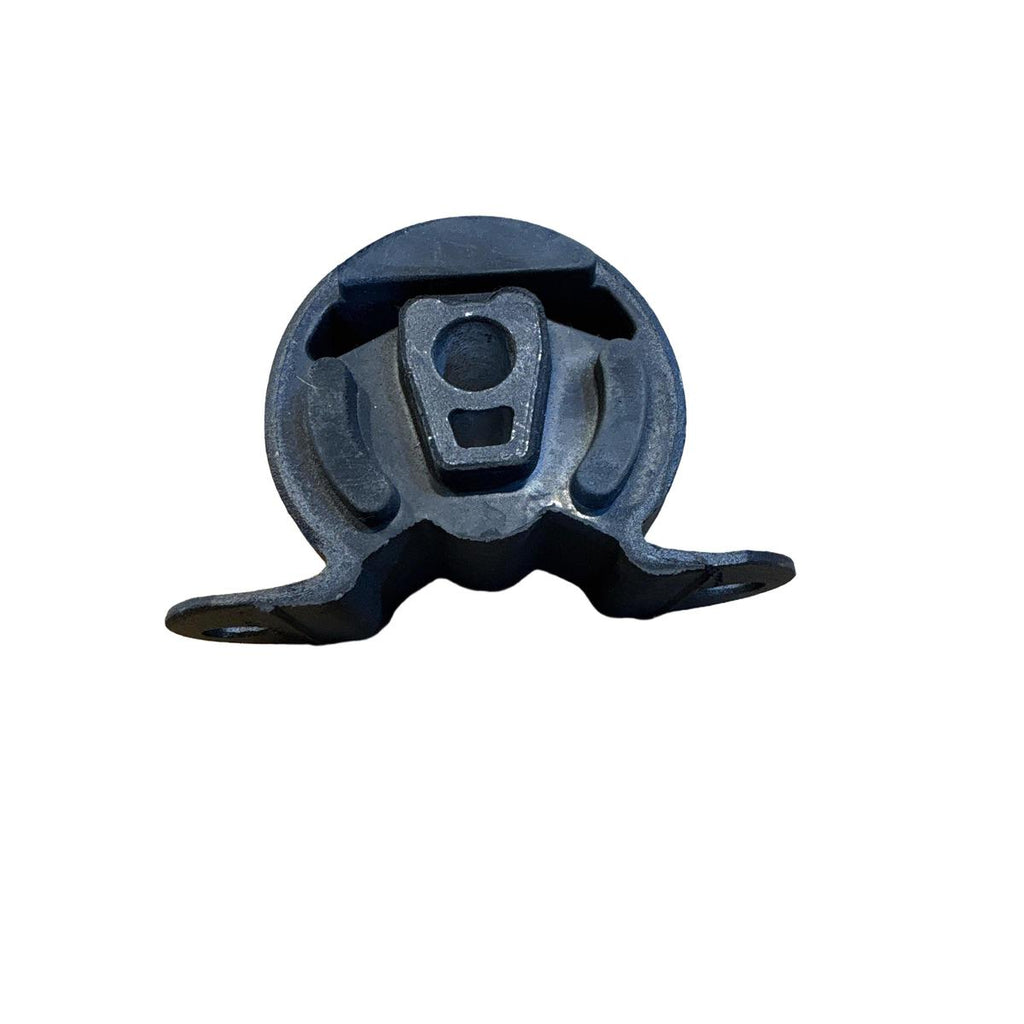 Front Engine Mount – Bukhanka, Hunter & 469, Patriot, Profi – OEM 3160-1001020 - - UAZ spare parts