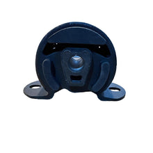 Įkelti paveikslėlį į galerijos peržiūrą, Front Engine Mount – Bukhanka, Hunter &amp; 469, Patriot, Profi – OEM 3160-1001020 - - UAZ spare parts
