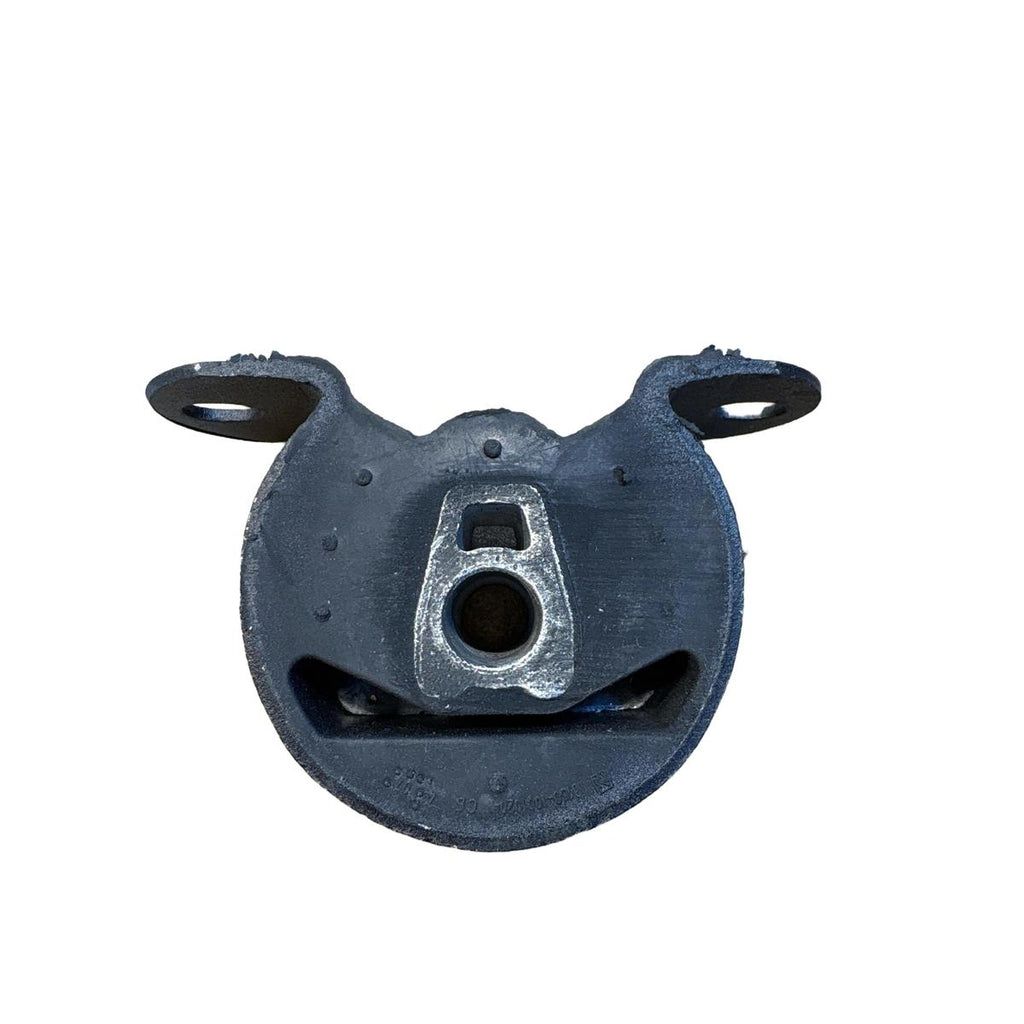 Front Engine Mount – Bukhanka, Hunter & 469, Patriot, Profi – OEM 3160-1001020 - - UAZ spare parts