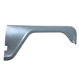 Esimene poritiib parem (teras) - Hunter & 469 - 469-8403013