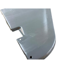 Carica l'immagine nel visualizzatore di Gallery, Front Fender Right (Steel) - Hunter &amp; 469 - 469-8403013 - - UAZ spare parts