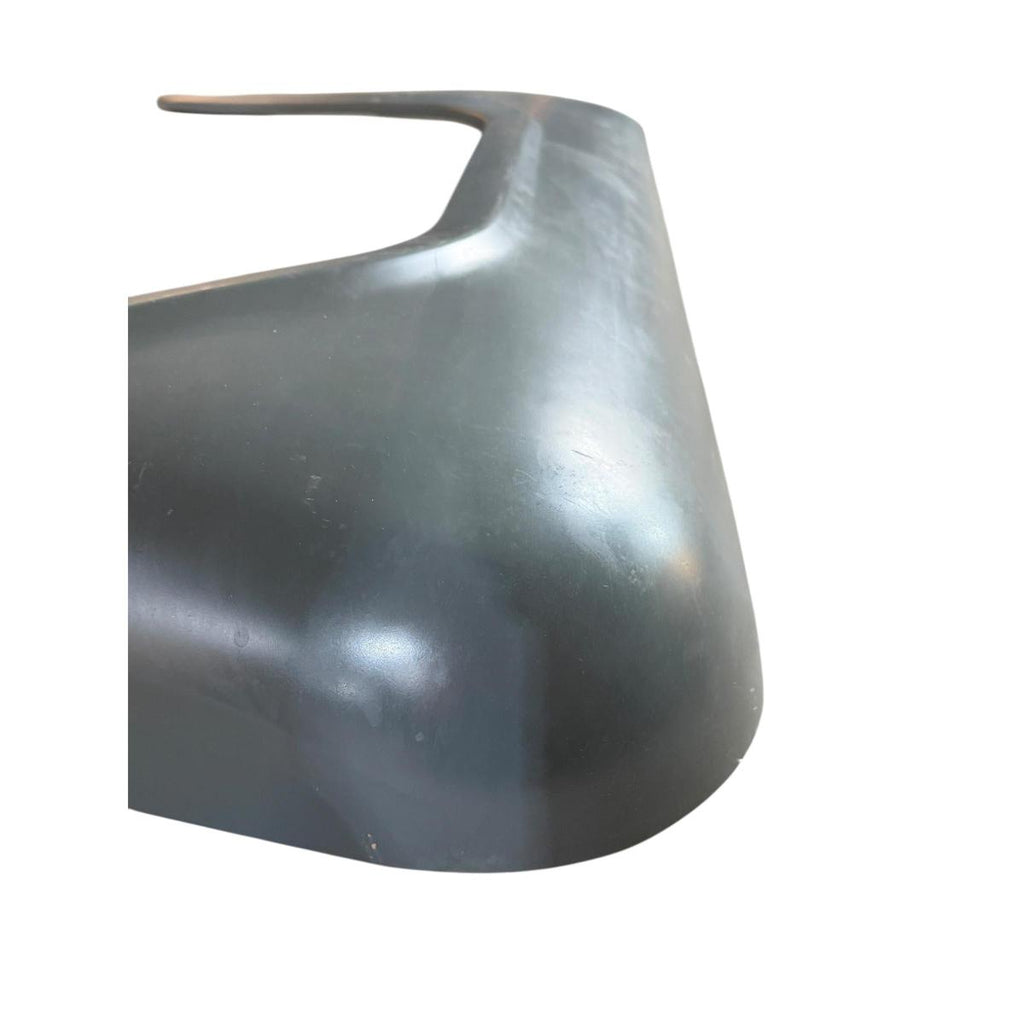 Front Fender Right (Steel) - Hunter & 469 - 469-8403013 - - UAZ spare parts