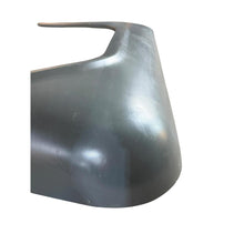 Carica l'immagine nel visualizzatore di Gallery, Front Fender Right (Steel) - Hunter &amp; 469 - 469-8403013 - - UAZ spare parts