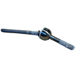 Etupään vasemman akselin vetoakseli 1 050 mm, Spicer ja Timken – Bukhanka Modern (2,7L) & Hunter & 469 (2,7L) – OEM 31512-2304061-01 / 2206-2304061