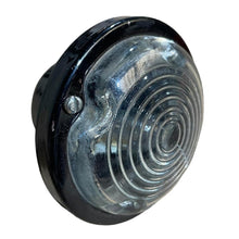 Laden Sie das Bild in den Galerie-Viewer, Front Light/Rear Light – Bukhanka Classic (2.4/2.9L Carburetor) – OEM 475571-01 - Lights - UAZ spare parts
