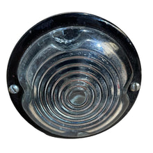 Laden Sie das Bild in den Galerie-Viewer, Front Light/Rear Light – Bukhanka Classic (2.4/2.9L Carburetor) – OEM 475571-01 - Lights - UAZ spare parts