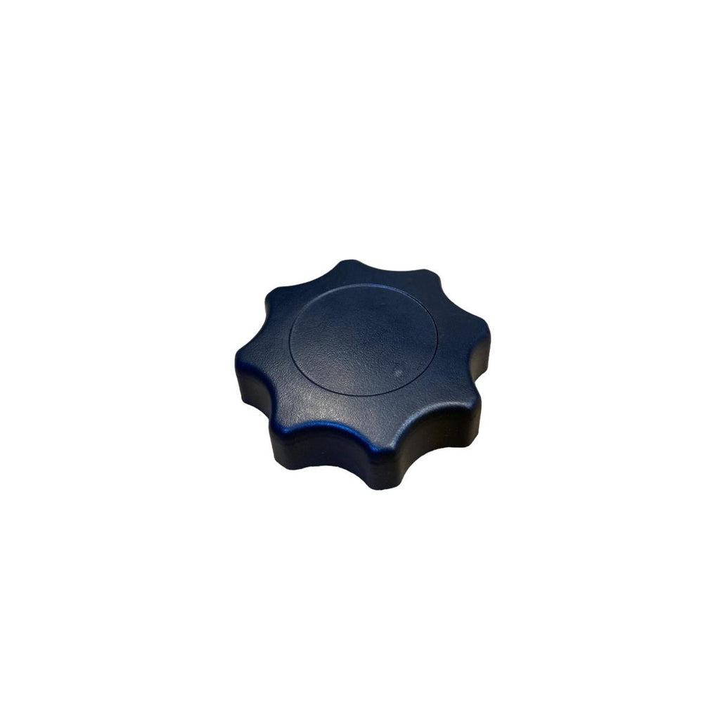 Front Seat Adjustment Knob – Hunter & 469 (2.9L) – OEM 454085804 - Interior - UAZ spare parts