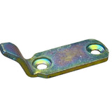 Bevestigingsklem voor voorstoel – Bukhanka Classic (2.4L & 2.9L) – OEM 451-6800046-10