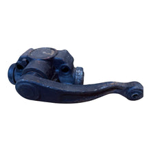 Încarcă imaginea în vizualizatorul Galerie, Front Shock Absorber Right - Hunter &amp; 469, Bukhanka Classic, GAZ - OEM 69-2905006 - - UAZ spare parts