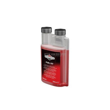 Załaduj zdjęcie do przeglądarki galerii, Fuel Additive 250 ml – Bukhanka Classic &amp; Hunter (2.4L &amp; 2.9L) – OEM 992381 - Fuel - UAZ spare parts