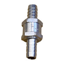 Kép betöltése a Galéria nézegetőbe, Fuel Check Valve – Bukhanka Classic (2.4L &amp; 2.9L) &amp; Hunter &amp; 469 (2.4L &amp; 2.9L) – OEM 5896986598 - Fuel - UAZ spare parts