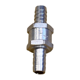 Fuel Check Valve – Bukhanka Classic (2.4L & 2.9L) & Hunter & 469 (2.4L & 2.9L) – OEM 5896986598 - Fuel - UAZ spare parts
