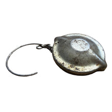 Laden Sie das Bild in den Galerie-Viewer, Fuel Filler Cap USSR Stock - GAZ Series - OEM 20-1103010-A - - UAZ spare parts